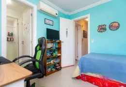 Casa de Condomínio com 3 Quartos à venda, 161m² no Recreio Dos Bandeirantes, Rio de Janeiro - Foto 19