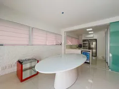 Cobertura com 2 Quartos à venda, 145m² no Gávea, Rio de Janeiro - Foto 10
