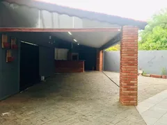 Casa com 4 Quartos à venda, 234m² no Vila Trujillo, Sorocaba - Foto 27