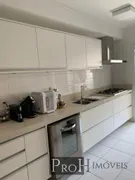 Apartamento com 3 Quartos à venda, 132m² no Santa Paula, São Caetano do Sul - Foto 8