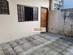 Loja / Salão / Ponto Comercial à venda, 475m² no Ferrazópolis, São Bernardo do Campo - Foto 24