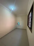 Sobrado com 3 Quartos para venda ou aluguel, 180m² no Vila Arriete, São Paulo - Foto 9