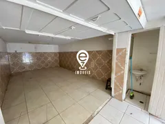 Sobrado com 2 Quartos à venda, 152m² no Vila Clementino, São Paulo - Foto 29