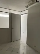 Conjunto Comercial / Sala à venda, 36m² no Asa Sul, Brasília - Foto 6