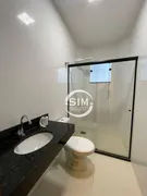 Apartamento com 2 Quartos à venda, 88m² no Palmeiras, Cabo Frio - Foto 15