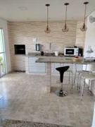 Casa de Condomínio com 4 Quartos à venda, 320m² no Urbanova, São José dos Campos - Foto 15