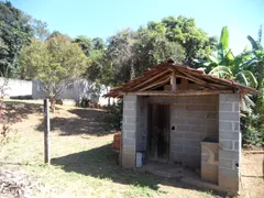 Fazenda / Sítio / Chácara com 3 Quartos à venda, 1530m² no Pavão-Canguera, São Roque - Foto 3