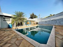 Casa com 2 Quartos à venda, 277m² no Terras de Santa Barbara, Santa Bárbara D'Oeste - Foto 5