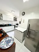 Apartamento com 3 Quartos à venda, 98m² no Farolândia, Aracaju - Foto 5