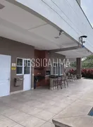 Apartamento com 1 Quarto à venda, 53m² no Monte Belo, Vitória - Foto 10