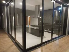Casa de Condomínio com 3 Quartos à venda, 157m² no Bonfim Paulista, Ribeirão Preto - Foto 4
