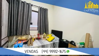 Casa com 3 Quartos à venda, 162m² no Jardim Alphaville, Sarandi - Foto 9