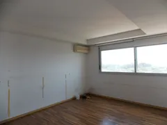 Apartamento com 4 Quartos à venda, 310m² no Jardim Paulista, São Paulo - Foto 9