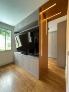 Casa de Condomínio com 4 Quartos à venda, 378m² no Pilarzinho, Curitiba - Foto 42