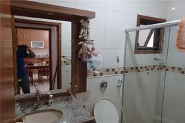 Casa de Condomínio com 4 Quartos à venda, 216m² no Sapê, Niterói - Foto 19