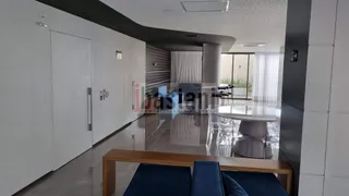 Apartamento com 2 Quartos para venda ou aluguel, 67m² no Gutierrez, Belo Horizonte - Foto 57