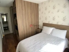 Apartamento com 2 Quartos à venda, 100m² no Jardim Anália Franco, São Paulo - Foto 10