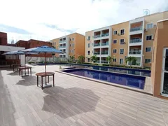 Apartamento com 3 Quartos à venda, 72m² no Lagoinha, Eusébio - Foto 18