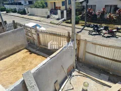 Sobrado com 3 Quartos à venda, 128m² no Uberaba, Curitiba - Foto 13