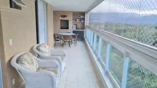 Apartamento com 3 Quartos à venda, 95m² no Condominio Riviera de Sao Lourenco, Bertioga - Foto 45