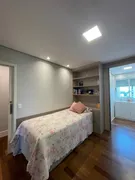 Apartamento com 4 Quartos à venda, 167m² no Brooklin, São Paulo - Foto 14