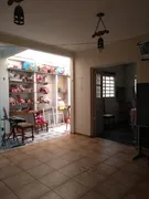 Casa de Vila com 3 Quartos à venda, 240m² no Centro, Araraquara - Foto 15