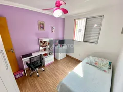 Apartamento com 3 Quartos à venda, 212m² no Castelo, Belo Horizonte - Foto 16