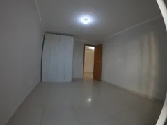 Apartamento com 3 Quartos para alugar, 126m² no Jardim Oceania, João Pessoa - Foto 20