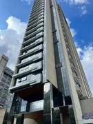 Apartamento com 1 Quarto para venda ou aluguel, 73m² no Savassi, Belo Horizonte - Foto 4