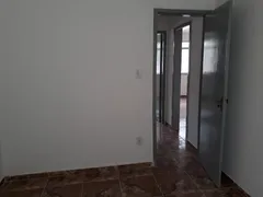 Apartamento com 2 Quartos para alugar, 40m² no Zé Garoto, São Gonçalo - Foto 9