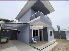 Casa com 3 Quartos à venda, 129m² no Itauna, Saquarema - Foto 2