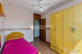 Apartamento com 3 Quartos à venda, 65m² no Petrópolis, Porto Alegre - Foto 18