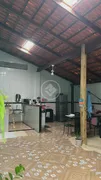 Casa com 3 Quartos à venda, 180m² no Jardim Guanabara II, Goiânia - Foto 16