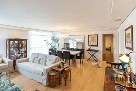Apartamento com 2 Quartos à venda, 140m² no Vila Mariana, São Paulo - Foto 3