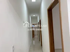 Casa com 3 Quartos à venda, 120m² no Capuava, Goiânia - Foto 10