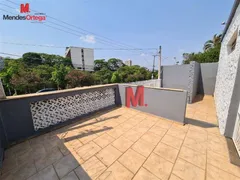 Casa Comercial para venda ou aluguel, 171m² no Jardim Emilia, Sorocaba - Foto 29