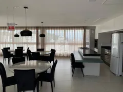 Apartamento com 2 Quartos à venda, 79m² no Fazenda, Itajaí - Foto 14