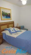 Apartamento com 3 Quartos à venda, 120m² no , Tramandaí - Foto 10