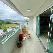 Apartamento com 3 Quartos à venda, 205m² no Centro, Guaramirim - Foto 9