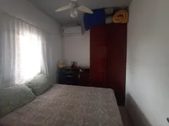 Sobrado com 4 Quartos à venda, 84m² no Vila Caicara, Praia Grande - Foto 11