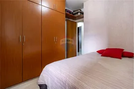 Apartamento com 3 Quartos à venda, 90m² no Bosque, Campinas - Foto 19