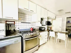 Apartamento com 4 Quartos à venda, 298m² no Casa Amarela, Recife - Foto 24