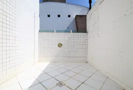 Cobertura com 4 Quartos à venda, 216m² no Vila Izabel, Curitiba - Foto 46
