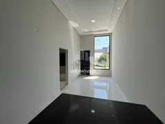 Casa de Condomínio com 3 Quartos à venda, 105m² no Condomínio Residencial Horto Florestal I , Sorocaba - Foto 5