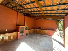 Casa com 4 Quartos à venda, 13000m² no Cuiaba, Petrópolis - Foto 30
