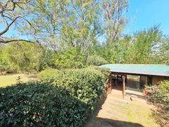 Casa de Condomínio com 2 Quartos para venda ou aluguel, 481m² no Águas da Fazendinha, Carapicuíba - Foto 37