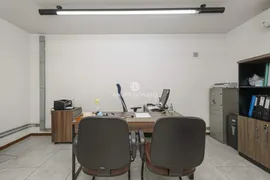 Casa Comercial à venda, 746m² no Aparecida, Belo Horizonte - Foto 13