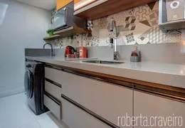 Apartamento com 3 Quartos à venda, 70m² no Aldeota, Fortaleza - Foto 15