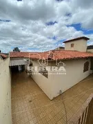 Casa com 2 Quartos à venda, 360m² no Vila Hortencia, Sorocaba - Foto 20