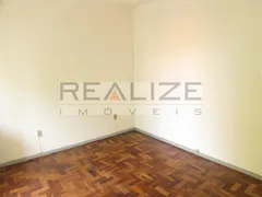Apartamento com 1 Quarto para alugar, 40m² no Menino Deus, Porto Alegre - Foto 10